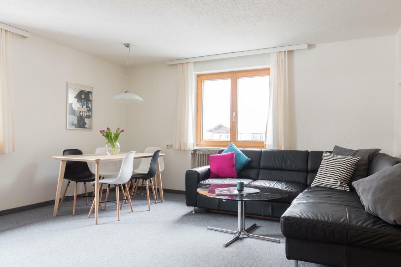 Am Mellenbach Patrizia Kleber Apartamento Mellau Exterior foto